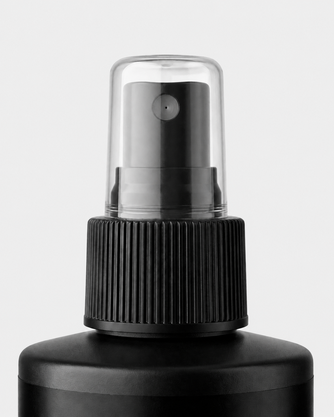 Extension Remover - Alcohol Based