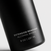 Extension Remover - Alcohol Based