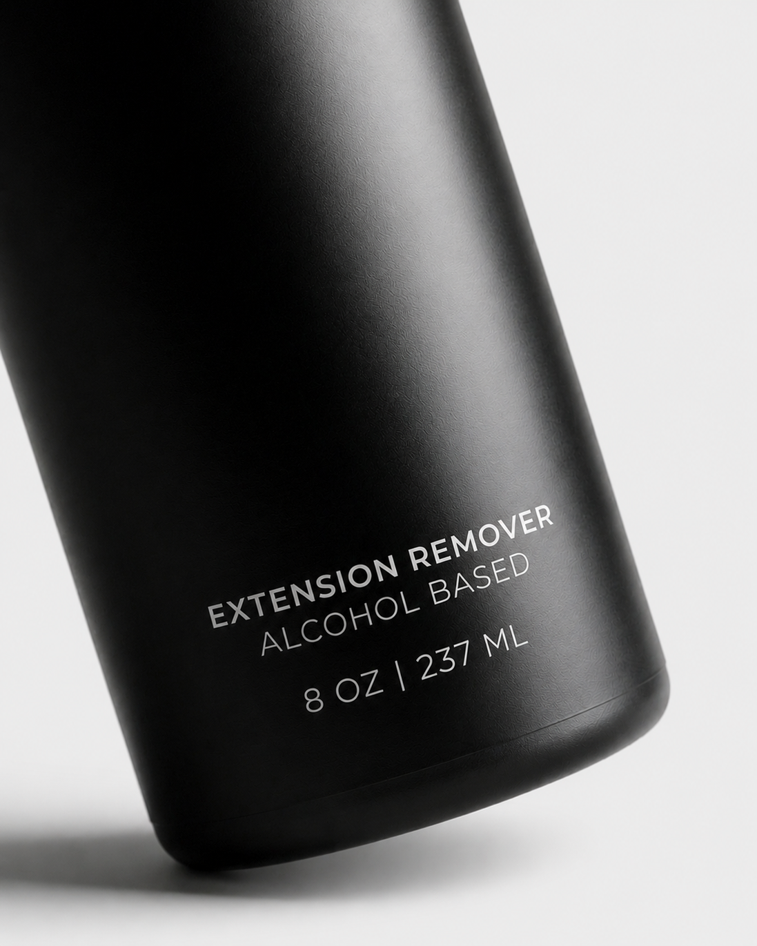 Extension Remover - Alcohol Based