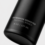 Extension Remover - Alcohol Based
