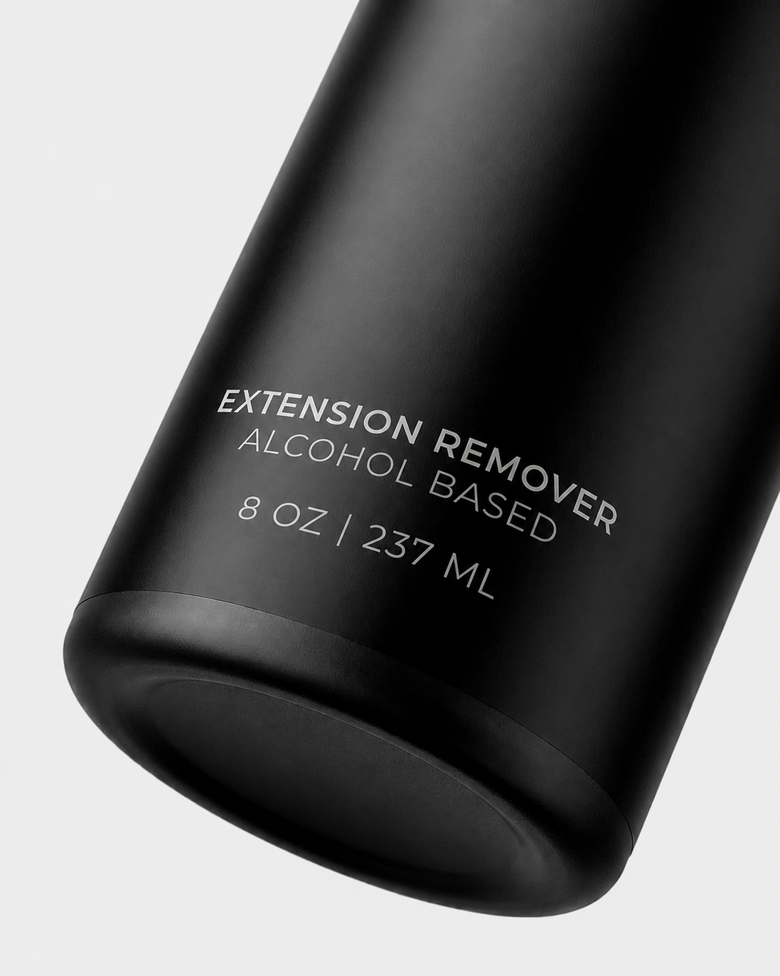 Extension Remover - Alcohol Based
