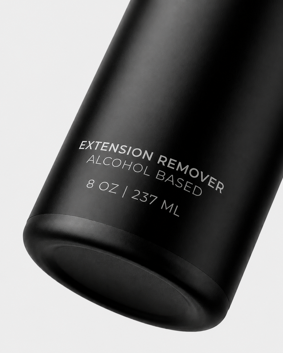 Extension Remover - Alcohol Based