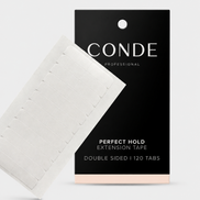 Perfect Hold - Double Sided - Tape Tab