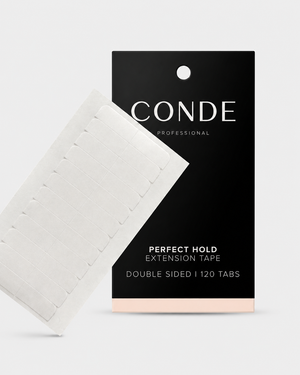 Perfect Hold - Double Sided - Tape Tab