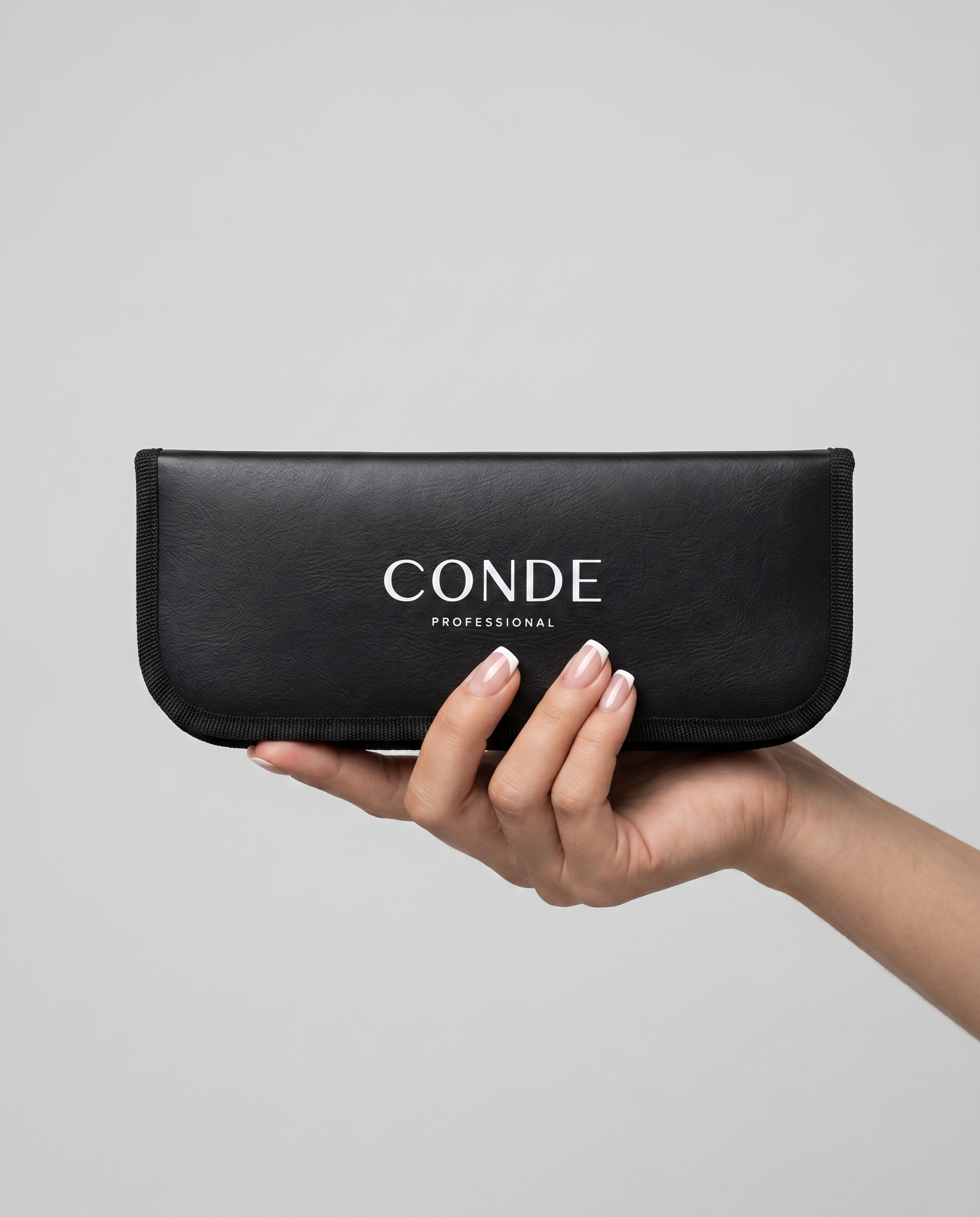 Conde Hair Plier Loop Clip Microlink Mini Kit