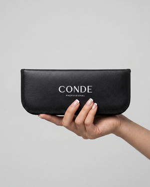 Conde Hair Plier Loop Clip Microlink Mini Kit