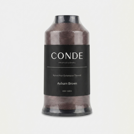 Nylon Hair Extension Thread