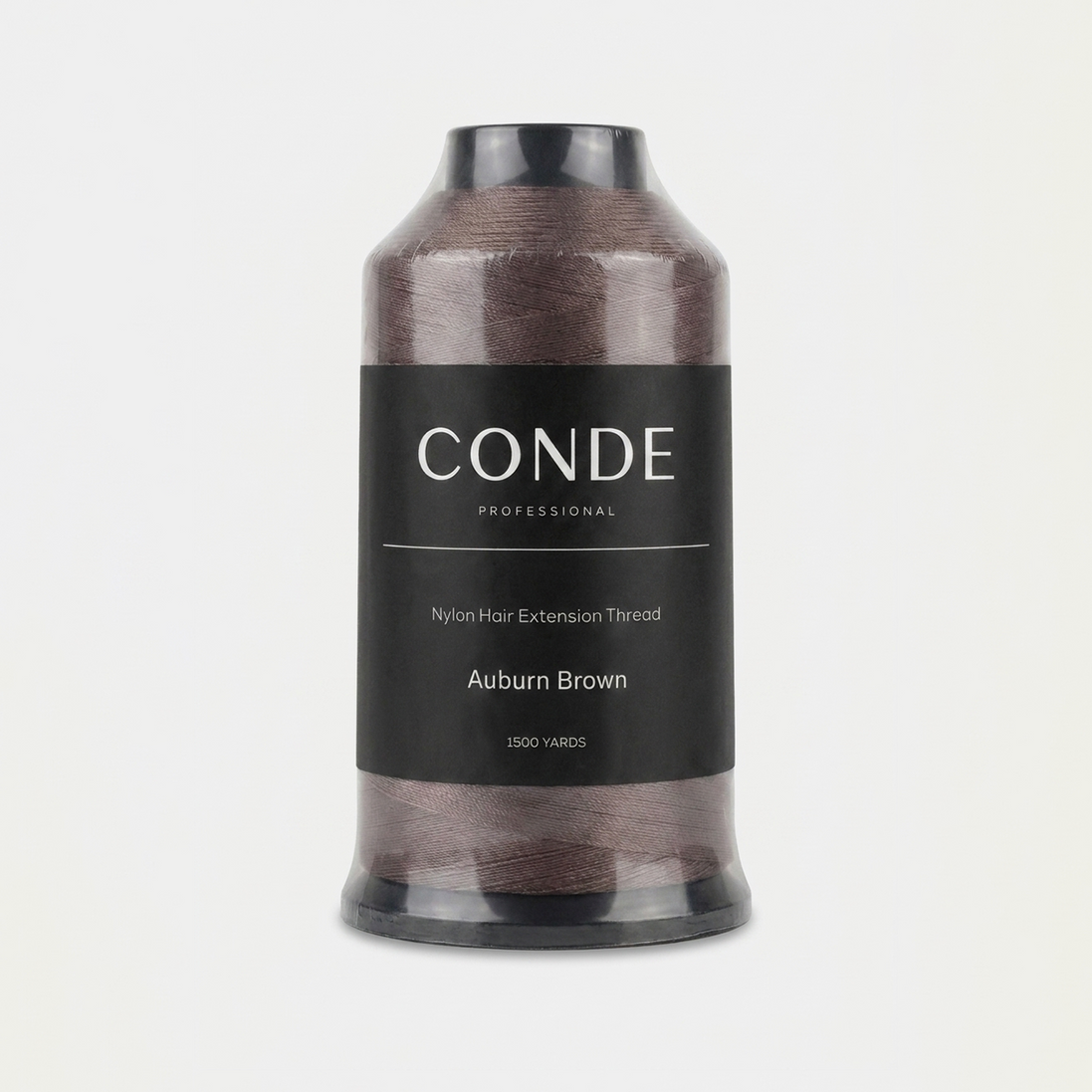 Nylon Hair Extension Thread