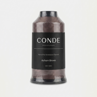 Nylon Hair Extension Thread