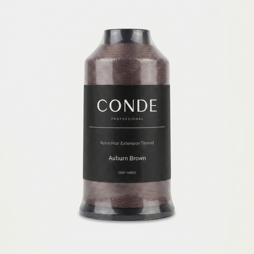 Nylon Hair Extension Thread