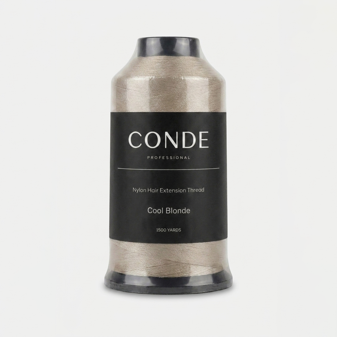 Nylon Hair Extension Thread