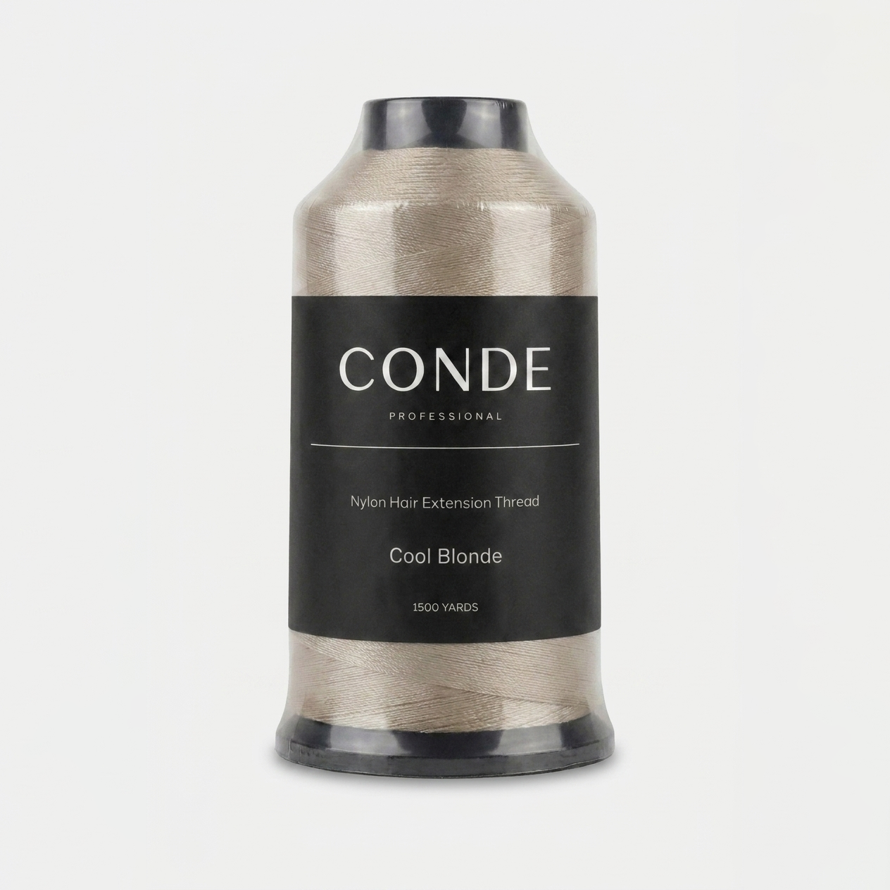 Nylon Hair Extension Thread