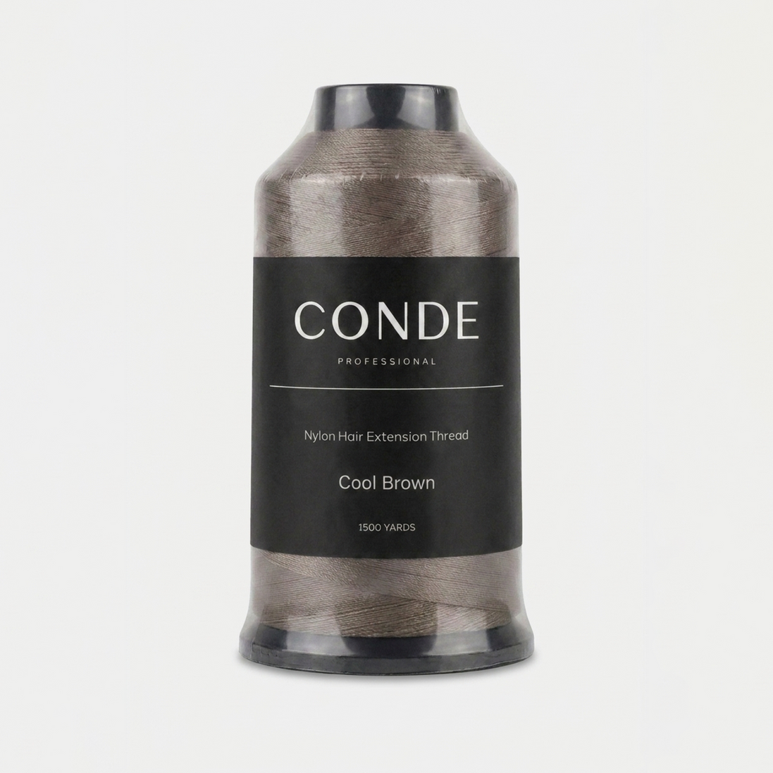 Nylon Hair Extension Thread
