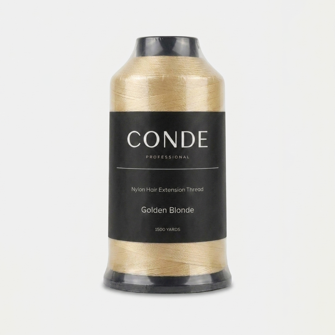 Nylon Hair Extension Thread