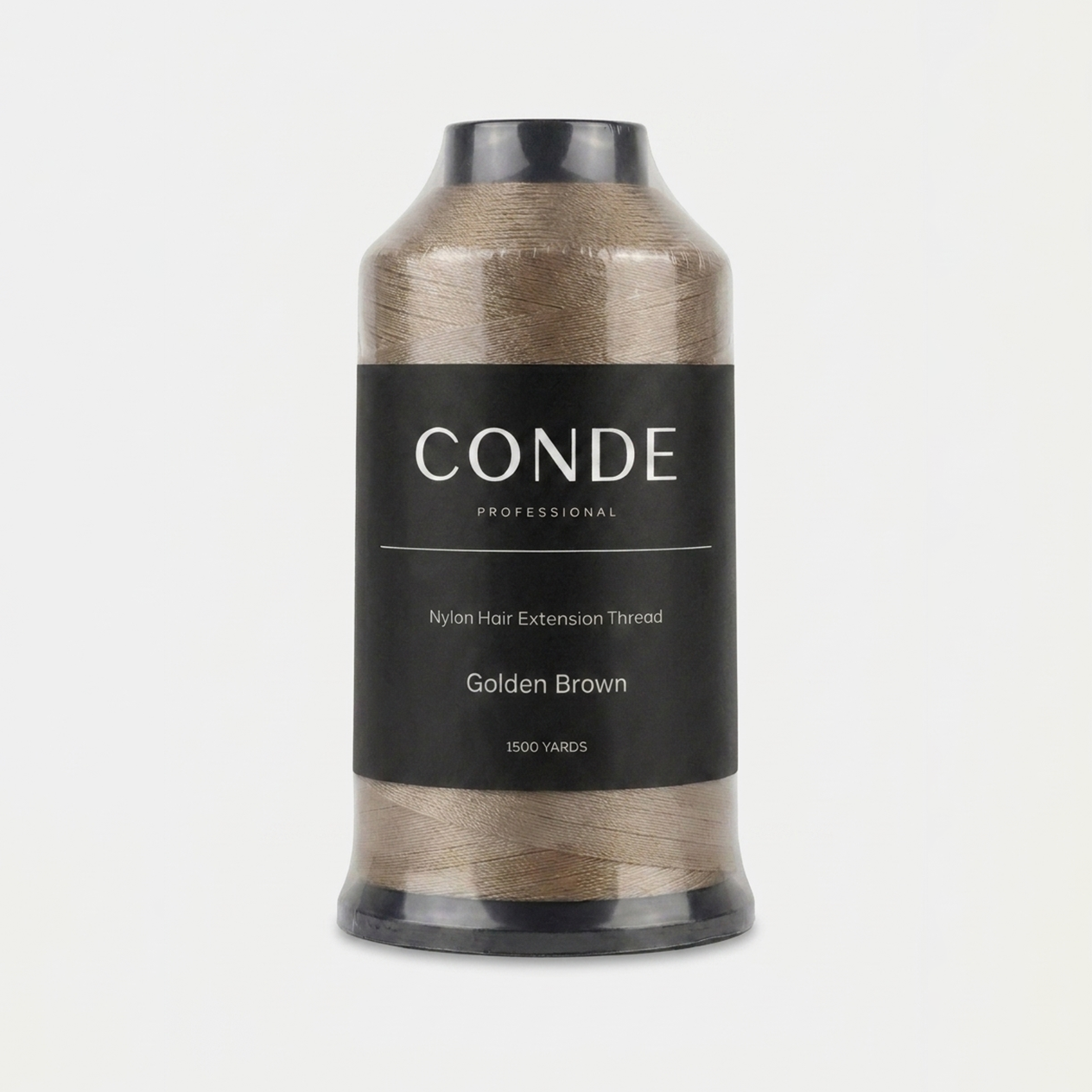 Nylon Hair Extension Thread