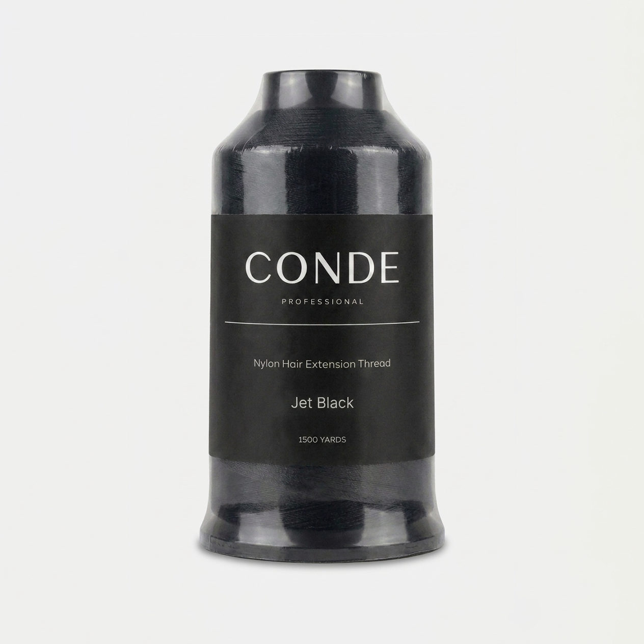 Nylon Hair Extension Thread