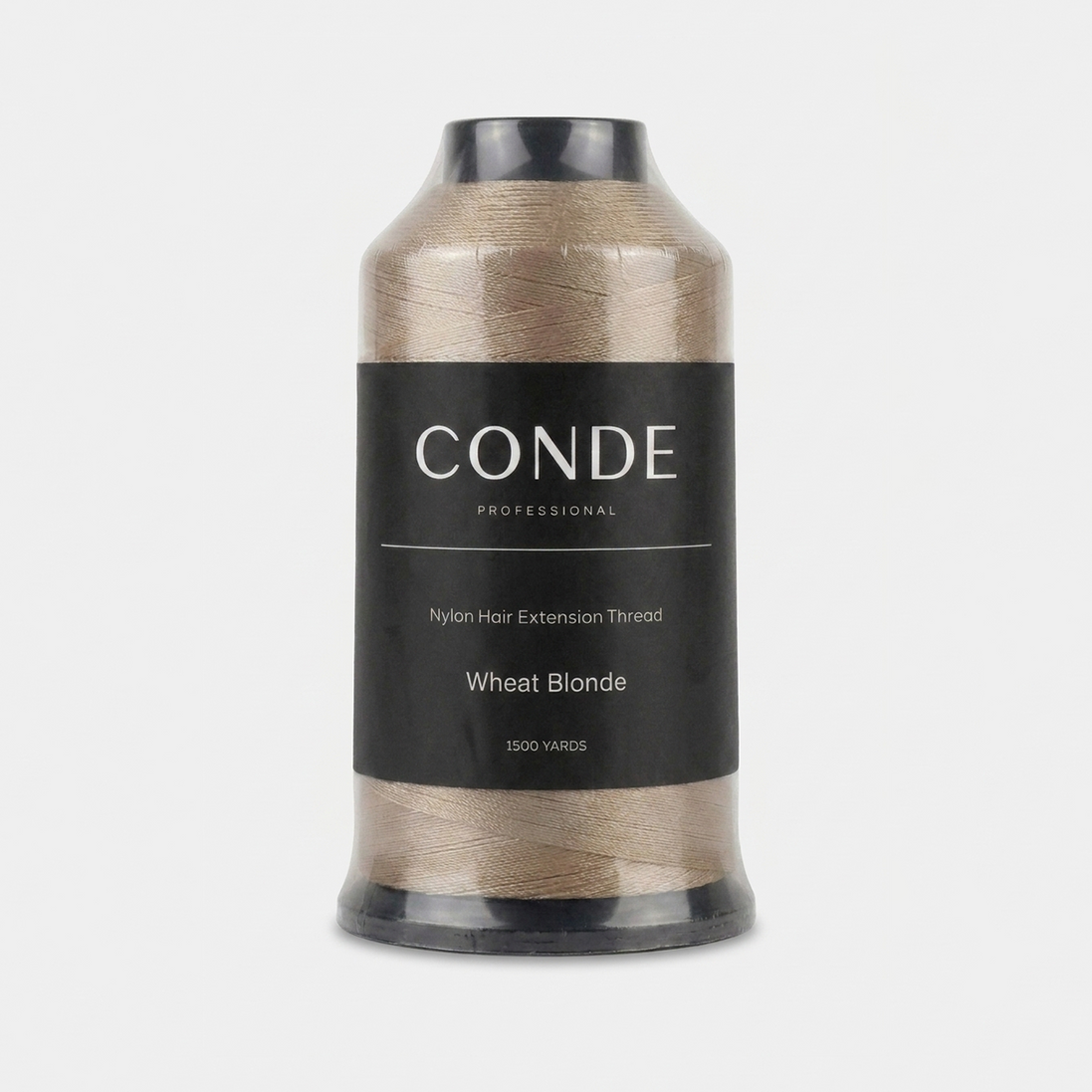 Nylon Hair Extension Thread