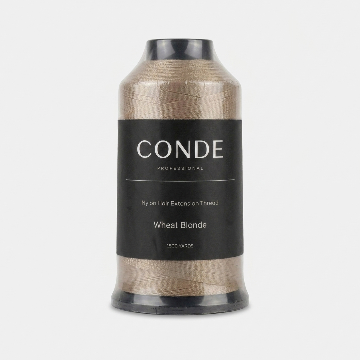 Nylon Hair Extension Thread