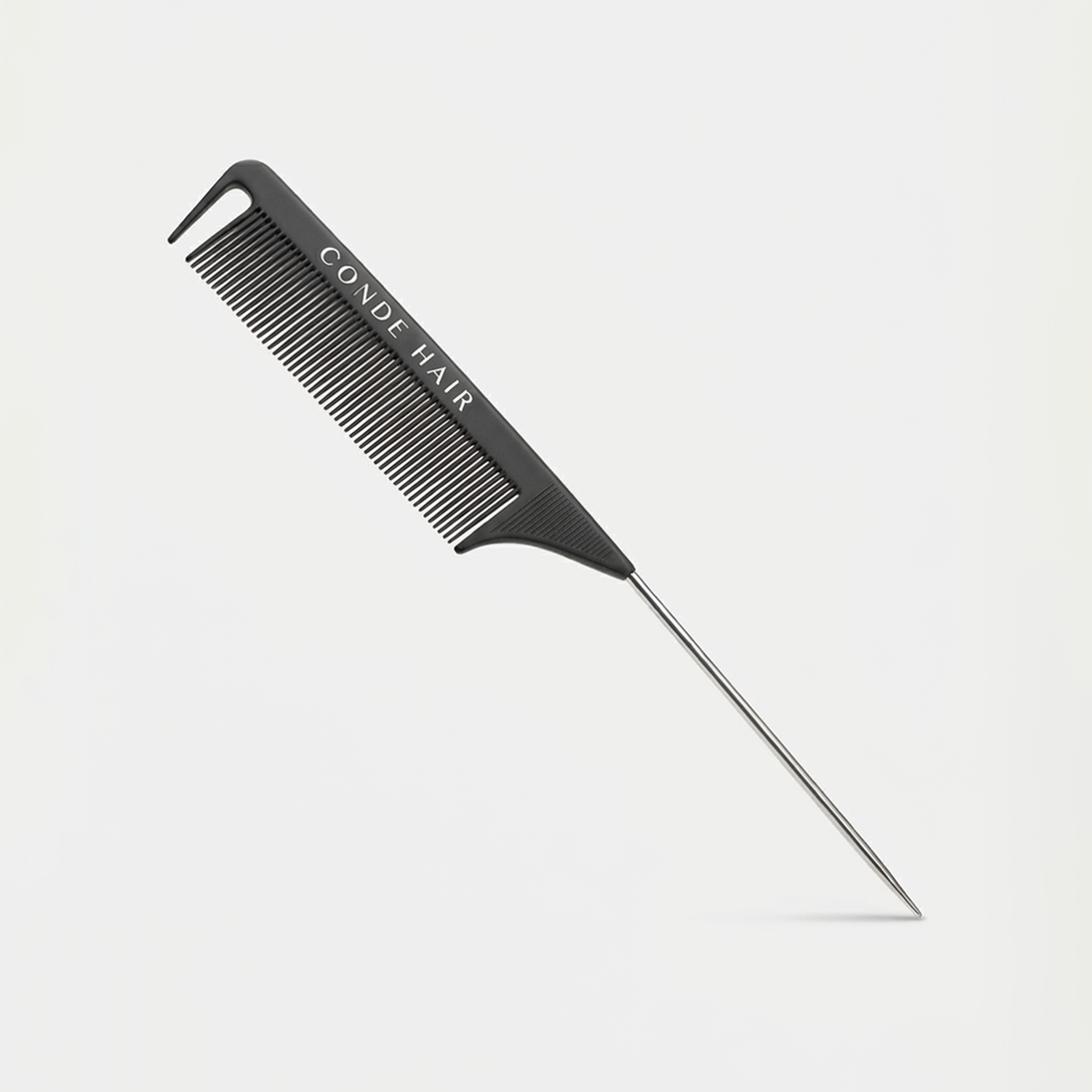Conde Hair Parting Comb