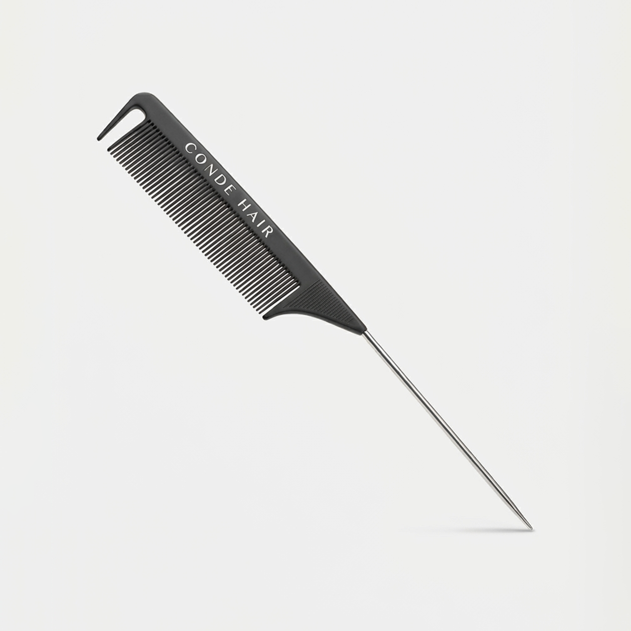 Conde Hair Parting Comb