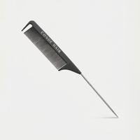 Conde Hair Parting Comb