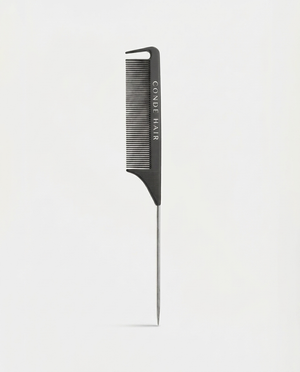 Conde Hair Parting Comb