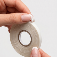 Perfect Hold - Weft Tape Roll