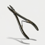 Conde Hair Plier Loop Clip Microlink Mini Kit