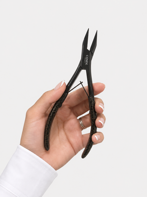 Conde Hair Plier Loop Clip Microlink Mini Kit