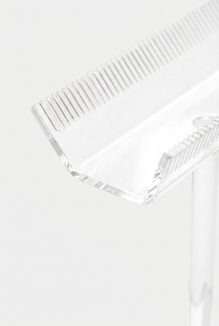 Conde Hair Professional Hair Extensions Stand