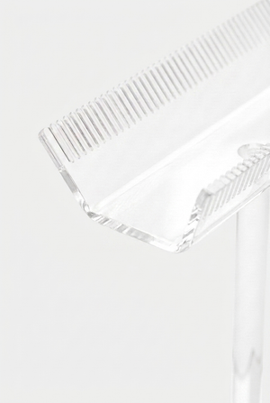Conde Hair Professional Hair Extensions Stand