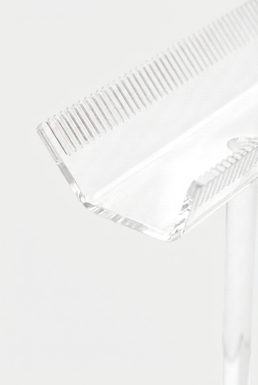 Conde Hair Professional Hair Extensions Stand
