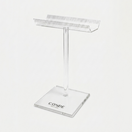 Conde Hair Professional Hair Extensions Stand