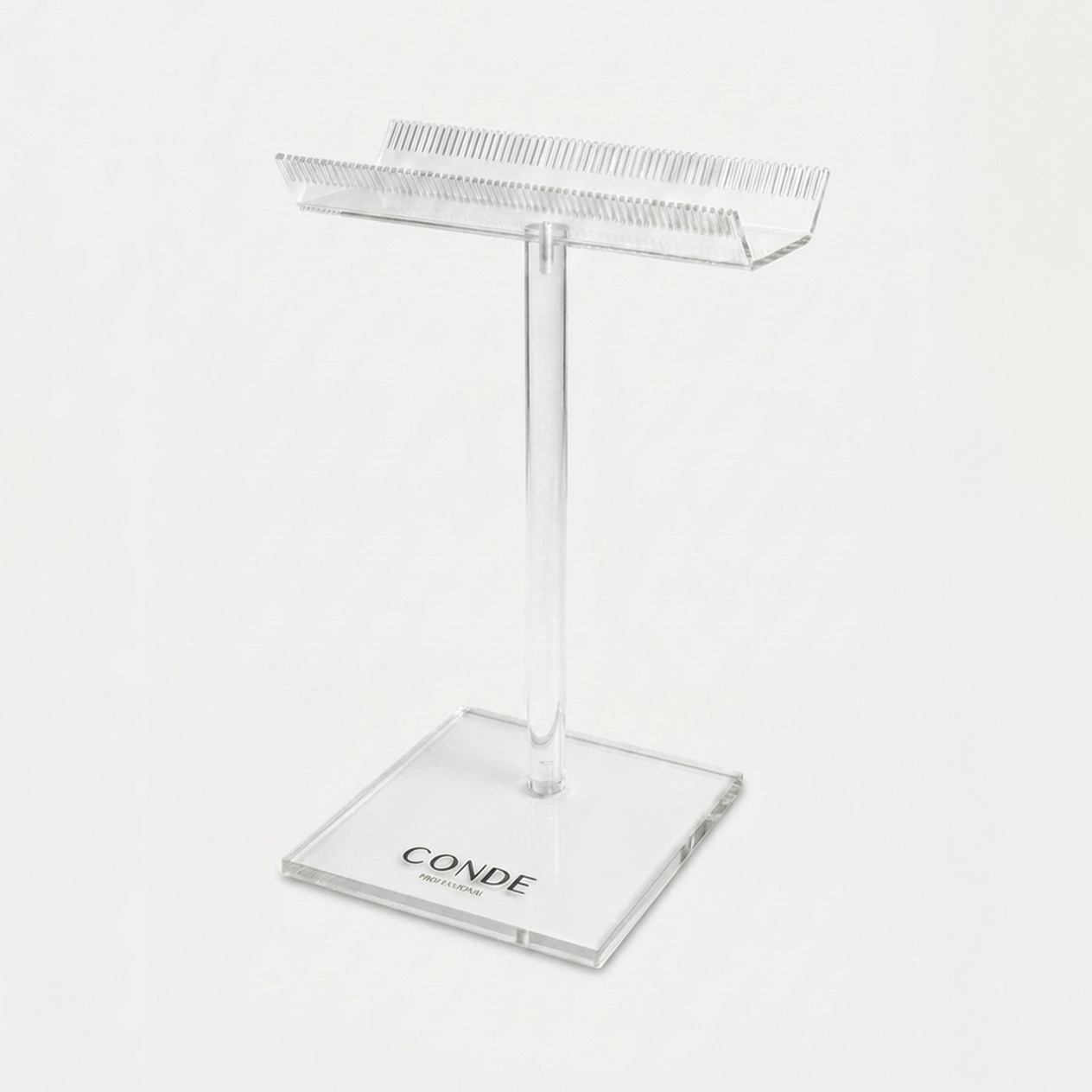 Conde Hair Professional Hair Extensions Stand