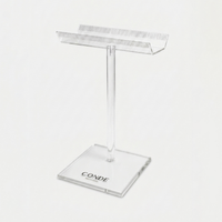 Conde Hair Professional Hair Extensions Stand