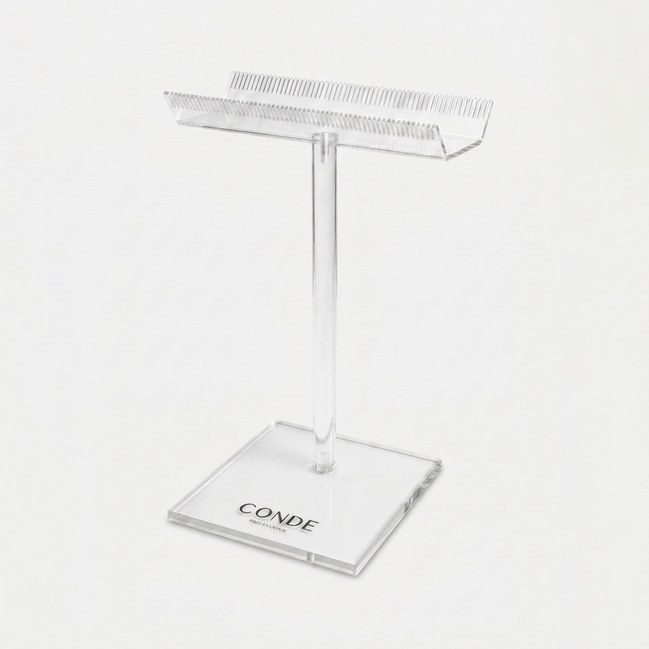 Conde Hair Professional Hair Extensions Stand