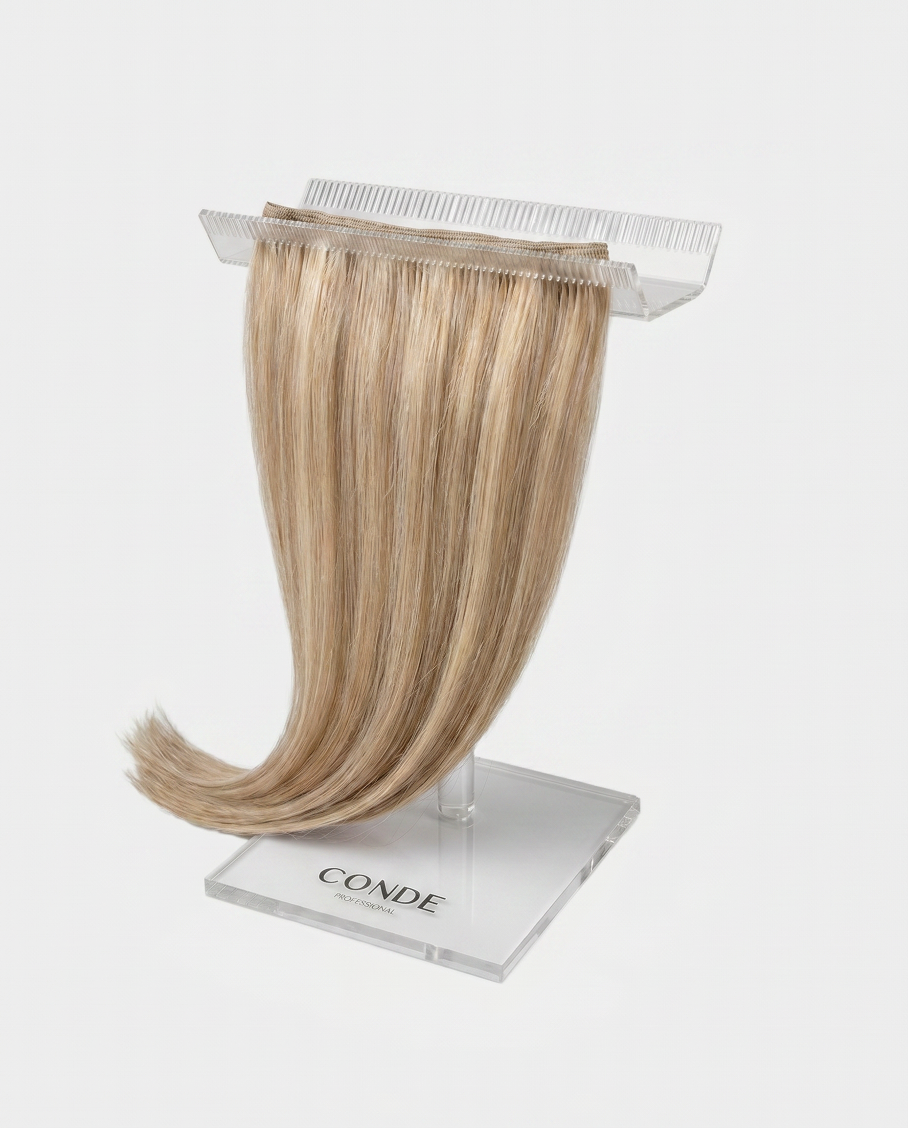 Conde Hair Professional Hair Extensions Stand