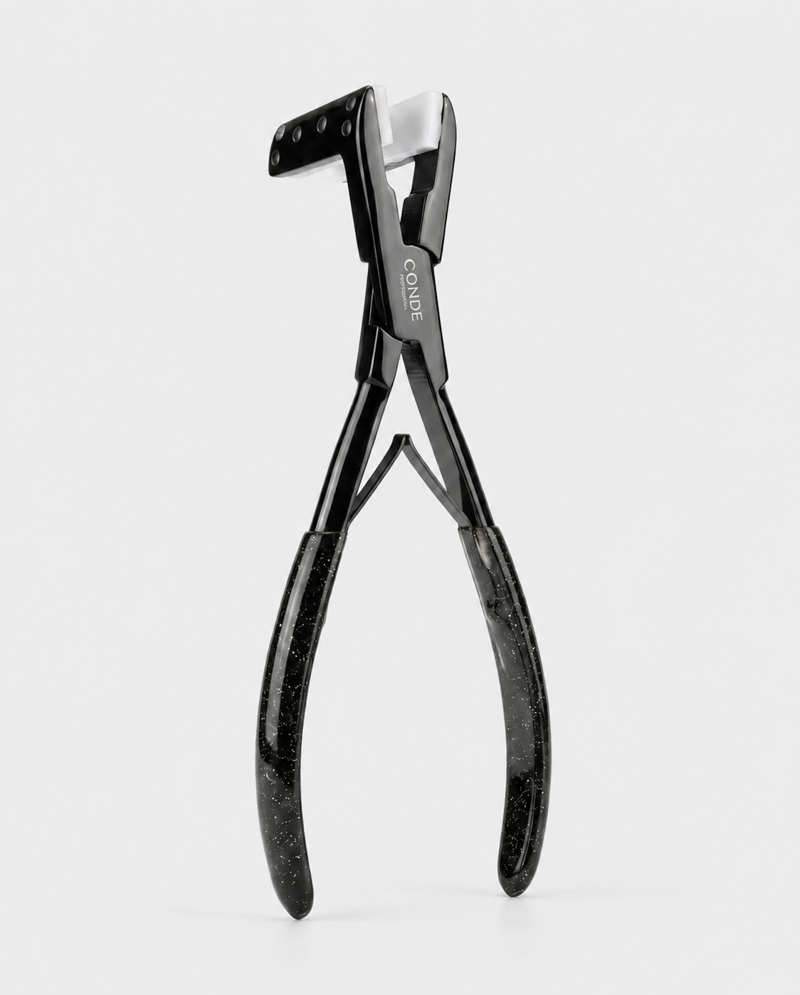 Secure Pro Plier