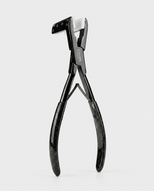 Secure Pro Plier