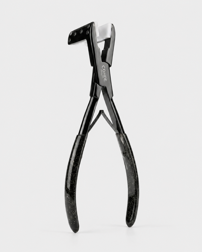 Secure Pro Plier