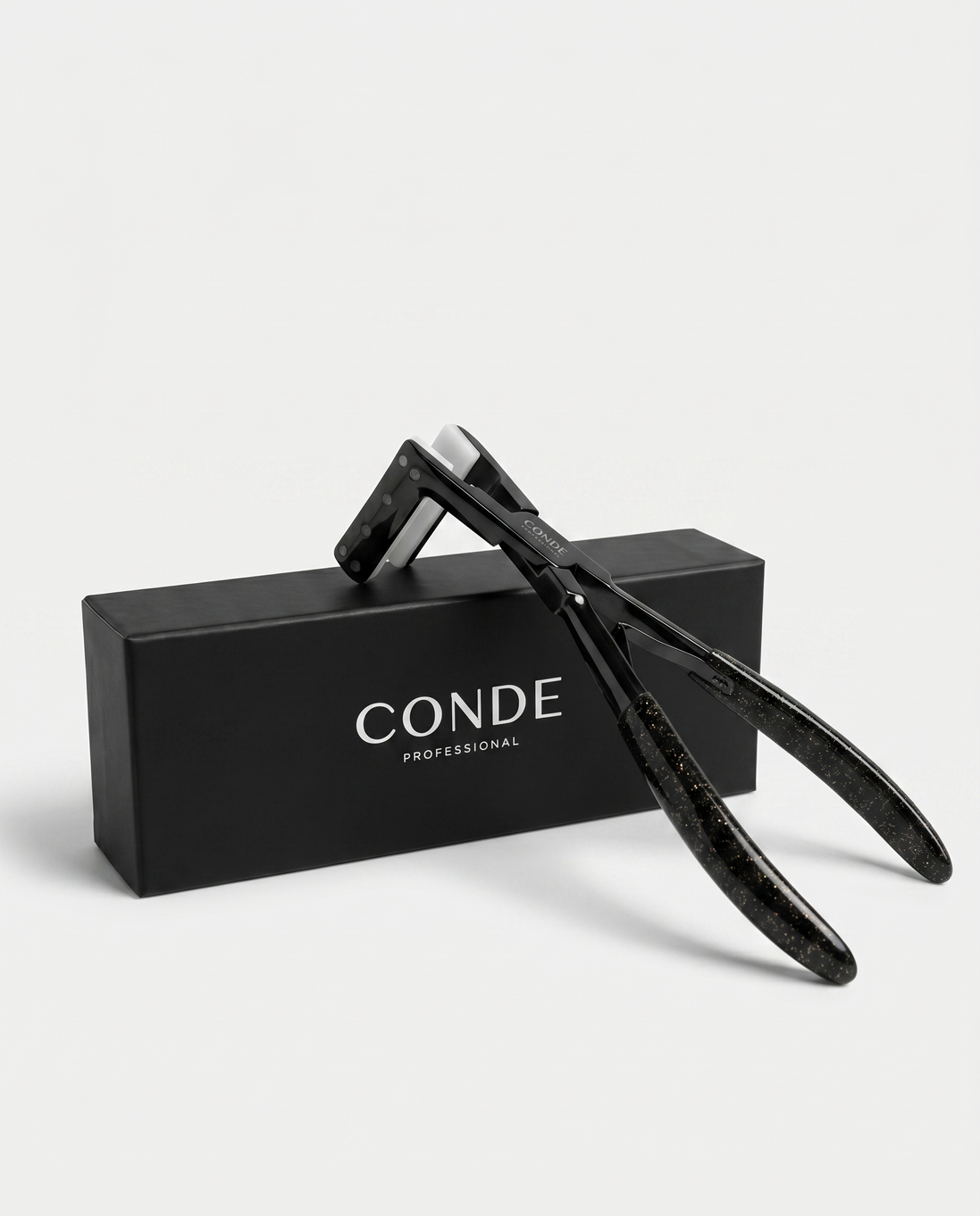 Secure Pro Plier