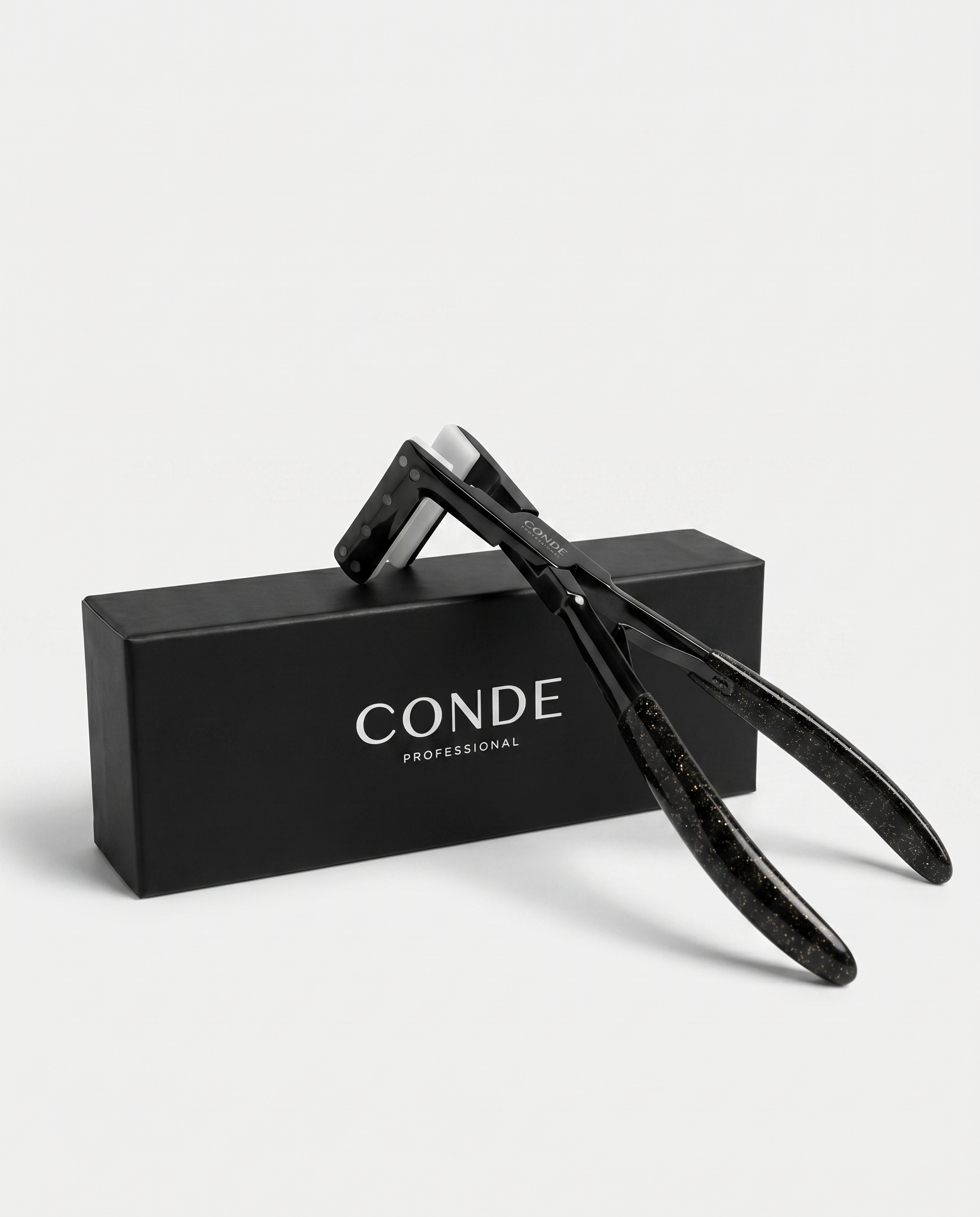Secure Pro Plier
