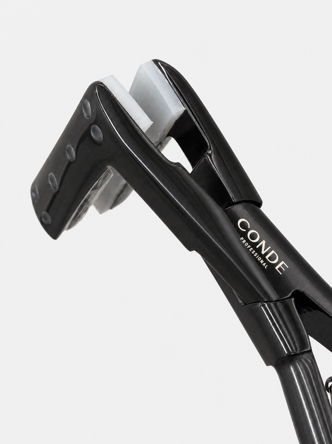 Secure Pro Plier
