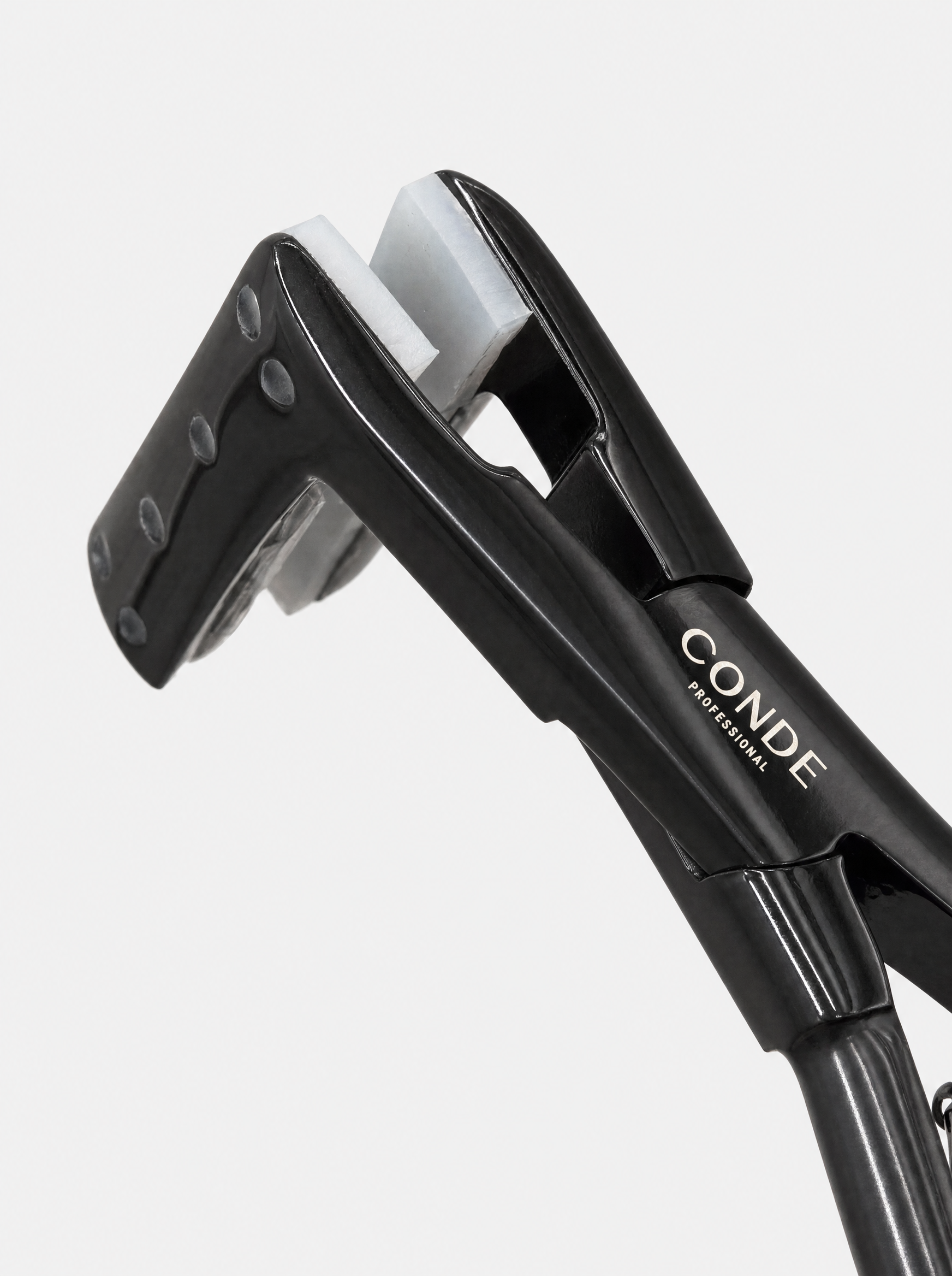Secure Pro Plier