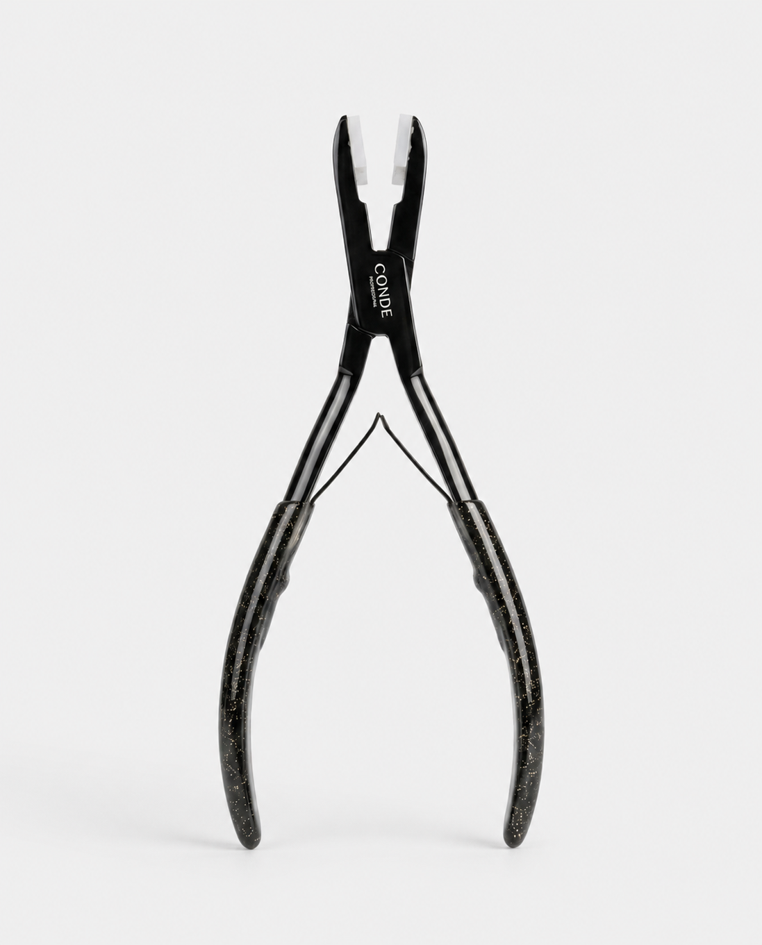 Secure Pro Plier