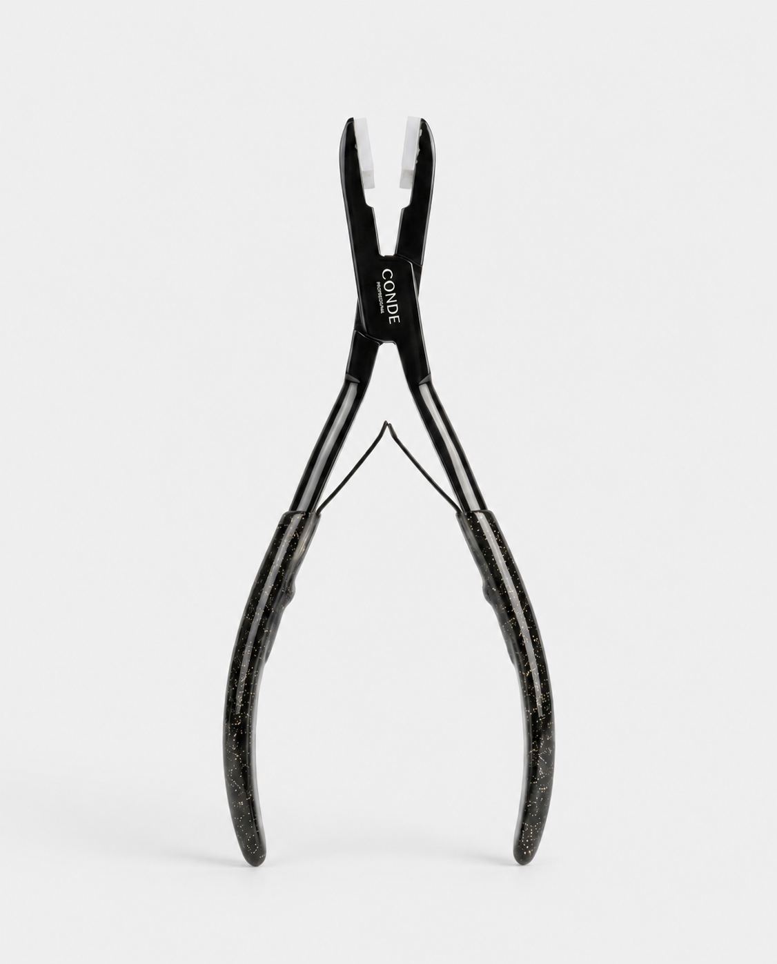 Secure Pro Plier