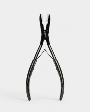 Secure Pro Plier