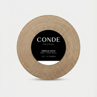 Gentle Hold - Weft Tape Roll