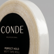 Perfect Hold - Weft Tape Roll