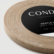 Gentle Hold - Weft Tape Roll